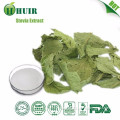 Natural organic Stevia Leaf Extract stevia sugar